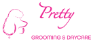 Pretty Bitches Grooming
