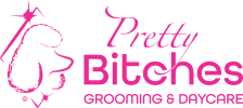 Pretty Bitches Grooming