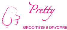Pretty Bitches Grooming